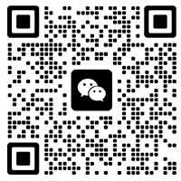 联系（xì）我们
